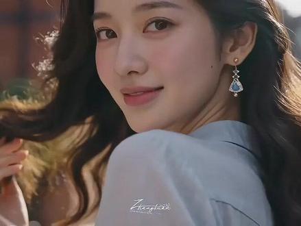 如何让AI去抄视频!创意广告复刻详细教程!seedance2太强了!#seedance2 #创意广告 #AI视频 #教程 #一句话p视频