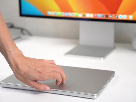 MacBook超级实用的设置,让你的工作效率翻倍#macbook #苹果电脑 #实用技巧 #工作效率