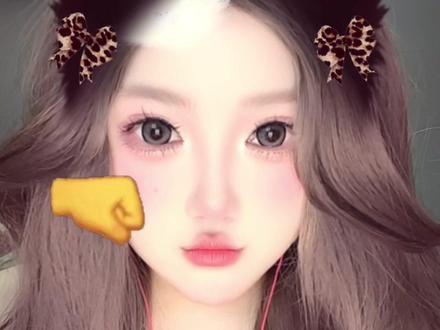 猪嗓纯享版来了#今天当甜妹 #小猪怎么叫 #wer