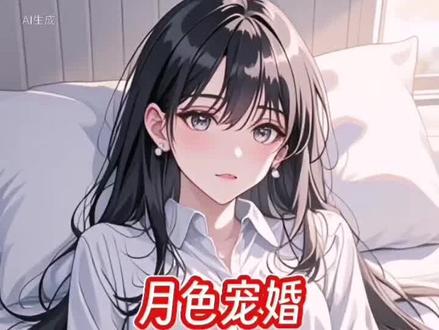 "#月色宠婚后续 月色宠婚后续 #月色宠婚后续更新 #楚灵兮江野崎凌予沨小说 楚灵兮江野崎凌予沨小说后续 #江野崎楚灵兮 掐腰溺宠野欲京圈太子求我退婚楚灵兮后续 #月色宠婚楚灵兮江野崎后续
掐腰蜜宠小说 掐腰宠溺小说在线免费观看 ""月色宠婚楚灵兮结局江野泽 月色宠婚女主 掐腰宠夫君有颗美人痣完结了吗 掐腰宠小说
深夜,京市香江会所内觥筹交错,歌舞升平。
这间顶级会所今天被江家包下,大厅里推杯换盏,纸醉金迷。
但是这一切都与楚灵兮无关。
五分钟前,她在一张大床上醒来,浑身像点了把火。
冷气开得足,灯没开,只有窗外微弱的霓虹透进来,把她照得像块发光的玉。
房间里弥漫着烟草香。
辛辣、冷欲、充满危险和野性。
身上那点单薄的裙摆扯得支离破碎,皮肤却冷得发抖。
汗珠滑过后背,珍珠细链贴着皮肤,像一条细蛇缓慢爬行,勾得她一身鸡皮疙瘩。
她难受得在床上扭动,门外却突然响起了脚步声。
“嗒嗒”
一下一下,漫不经心地,却像是踏在她心尖上。
她颤颤巍巍地窝进被子里,有一层柔软的被子,至少有个心理安慰。
“滴”的一声,房门被慢慢扭开了。
细白的小手徒劳地抓着柔软的被子边缘,喉咙里颤颤地,溢出细碎的委屈哭音。
又娇又媚,像只懵懂小兽,猫爪一样轻挠着,勾着人汹涌的欲望。
这种时候,是谁进来了?
这里不是她的套房吗?为什么其他人会有门卡?
皮鞋踏着红木地板的声音就停在她的身边。
她觉得周身温度下降了好几度,激烈的裹挟着强烈的荷尔蒙气息。
她怕得发抖,从脊柱攀爬而上的痒意却怎么都甩不掉。
原本试图窝在被子里装鸵鸟,但娇柔的闷哼和那颗毛茸茸的小脑袋将她暴露个彻底。
那个男人离她好近,近到她的身体已经叫嚣着想要他……
抱抱她。
救命!怎么能对一个闯进她房间的人产生这种心思!
江野崎刚进入房间,就发现自己的被子鼓起了一个小团。
颤巍巍地一动一动,像是藏了只小猫儿。
女人?
说好的杀手呢?怎么是个女人?
他慢条斯理地走过去,没开灯,但也没有掩饰自己的脚步声。
……那个看起来软乎乎的小团抖得更厉害了。
他恣睢地舔了舔牙尖儿,勾唇笑了起来,野气的眉峰动了动。
像一把钢刀,能割伤人。
小团子在被子里裹得紧紧的,只露出光泽柔滑的头发,微卷,像个洋娃娃。
这是什么新的暗杀方式吗?美人计?
真是没点儿新鲜的。"