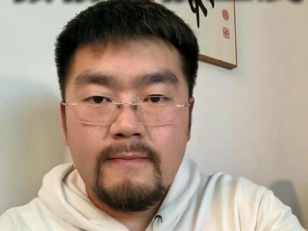 封杀无数第三方链接的微信,为何主动上线龙虾插件?#AI #龙虾#微信龙虾 #微信ClawBot