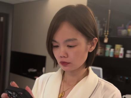 独立男性的一天 #曾经的领导现在的媳妇 #独立男性 #姐弟恋