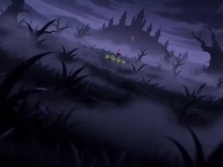 恩佐学长,你当年献祭草系精灵不够快,更不够狠#洛克王国世界#洛克王国世界3月26日上线#洛克创作激励计划#洛克王国精灵二创#洛克开荒日记