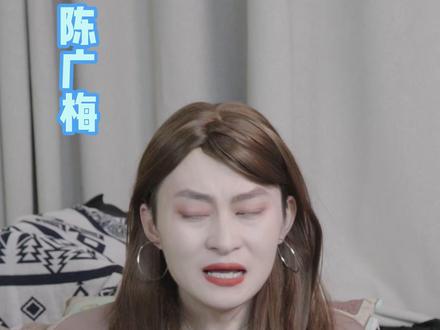 520这天!所有人立刻收拾行李离开地球! 那个男人要把全世界都送给他心爱的女人!#精神状态belike #抽象 #520