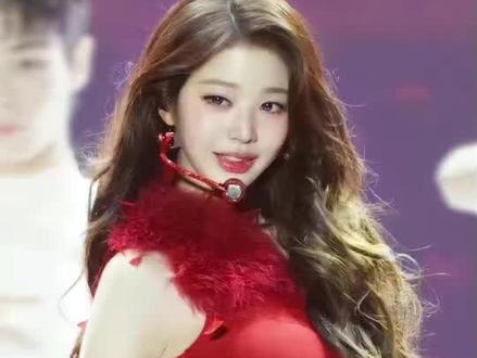 #张元英#娱乐八卦#热门 #明星 @DOU+上热门