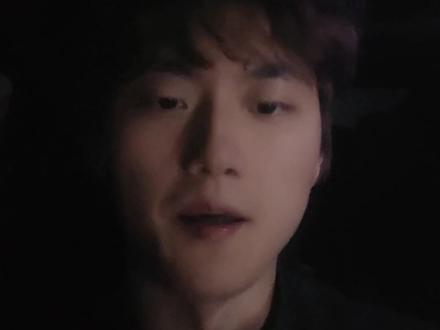 比亚迪汉软件提升丹拿音响,该方案可释放汽车原厂音响潜力,不限车型,因车型差异释放潜力不同,不需要无线abd,不需要root,不会烧坏喇叭,不影响三电质保#比亚迪汉 #丹拿音响 #汽车音响升级 #汽车音响调音 #汽车隔音降噪音响升级改装