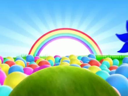 全世界的小朋友都过六一儿童节吗#六一儿童节