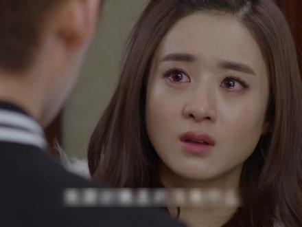 薛杉杉没想到封腾竟然会亲吻别的女人,那一瞬间他好像一个小丑一样,可也一直忍住心痛立马转身离开#追剧 #张翰 #赵丽颖 #瓜子二手车