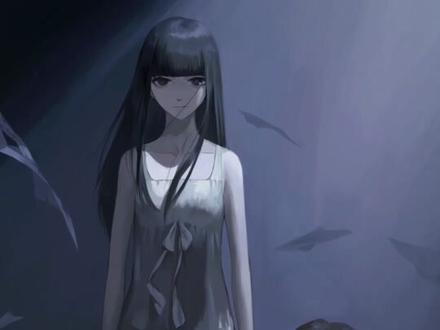 #神秘复苏 小杨眼光不错,王珊珊…很润。