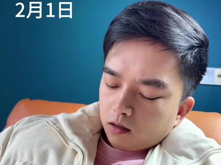 以静制动。光看不动也是一种能力。#股市 #金融 #实盘记录