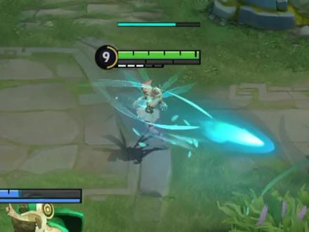 豆包怎么还生气了#抽象 #王者 #搞笑视频