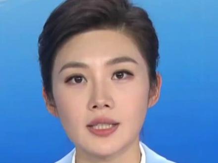 #商务部回应安世半导体磋商进展 #荷方应承担全部责任 (央视财经)#新华每日电讯