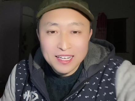 学会了这个妙招,你关闭电脑时既方便又快捷。 #电脑小技巧 #苹果电脑双系统安装 #电脑远程服务 #打印机共享设置#电脑出现故障如何处理