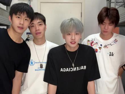 谁私信投稿 鸵鸟py的?#男寝