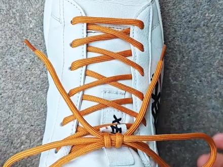 分享日常绳结
喜欢点赞谢谢