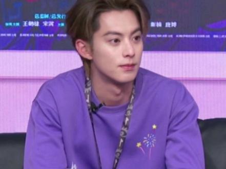 王鹤棣宋茜一下子就清醒了 #王鹤棣 #宋茜 #电影星河入梦