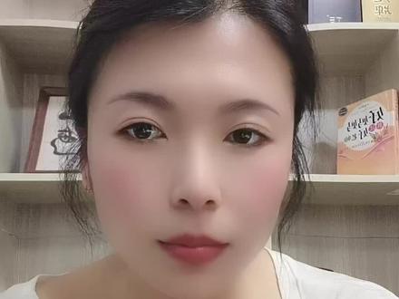 强制对公账户#拼多多运营 #电商干货分享