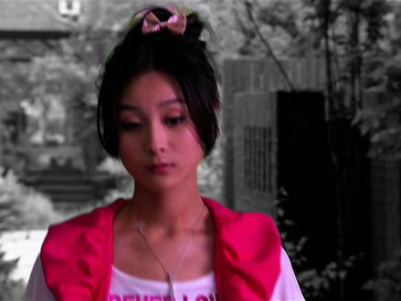 盘点三大意难平的cp,哪一对让你感到最遗憾? #青年创作者成长计划 #铠甲勇士