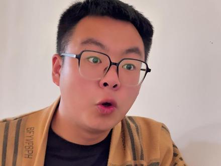 我看谁还不拿红包攒不停! #金铲铲之战 #金铲铲符文大陆传奇 #福星 #内容过于真实