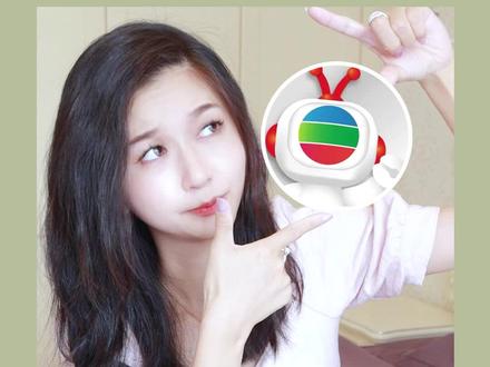 疑似T*B卖难用套证防晒,这是可以说的吗?#护肤 #套证 #TVB