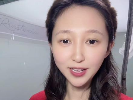 今天我知道你们都在追~也要注意啊,分层 分批#黄金积存金