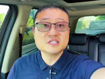 三句话就能吓跑碰瓷的!上一期说了五种碰瓷的套路,那么万一碰到了该怎么办?#新手上路 #碰瓷#每天一个用车知识 @DOU+小助手