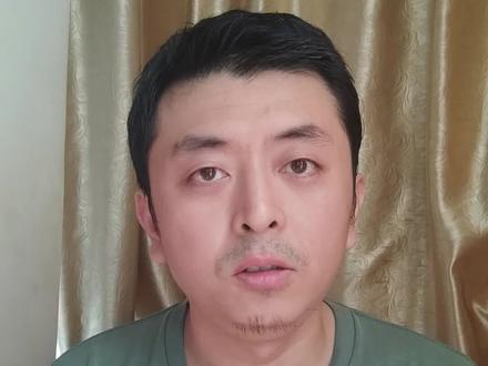 台风卡努路径大转弯 是为什么? 个人观点仅供参考 #台风卡努 #气象 #天文