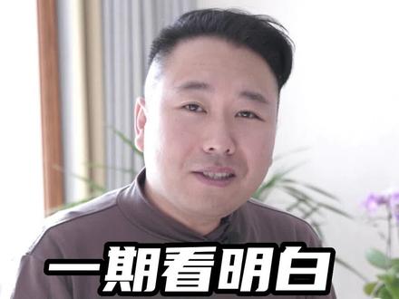 家居装修怎样正确选择玻璃胶?瓦克玻璃胶看完这一集你就明白了#家电团购 #装修 #装修设计 #装修案例 #家居团购 #瓦克玻璃胶 #玻璃胶 #美容胶