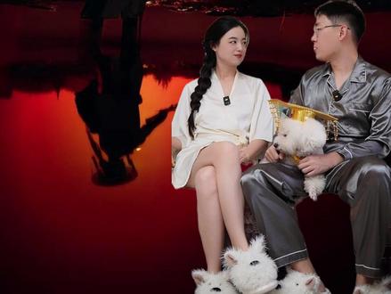 燕云十六州到底是哪? #燕云十六声#涨知识 #趣味历史 #当燕云照进现实