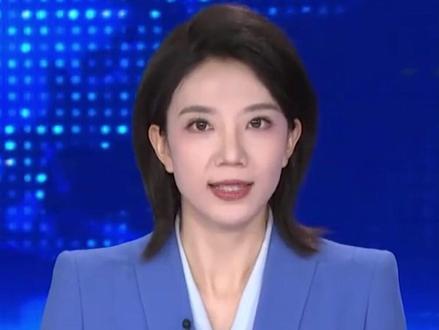 “一人一籍、籍随人走” 。教育部为学前儿童建立学籍。(央视频号:新闻来了)