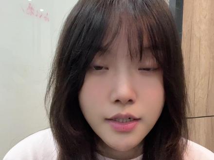如何让豆包帮你获客 #AI#获客