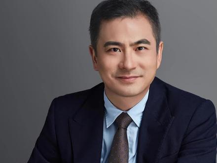 商业航天,明天定生死!