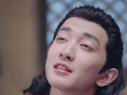 #我有一个朋友定档0906 我好像开始懂男人了!不,再看看。 #网剧我有一个朋友 #我有一个朋友