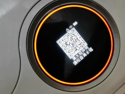 云鲸J2#扫拖一体机器人清水箱异常 利用周末,女汉子自己在家动手拆机维修😂😂#实用小技巧 #扫地机器人 #分享生活小技巧 #上热搜