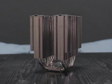 【07VLOG】如果你不叫酷里奥倚天P60T性能版的话……据说酷里奥倚天P60T性能版这个产品最近很火,跟风入了一个,主要是太便宜了!!!#风冷 #风冷散热器 #电脑 #电脑装机 #组装电脑