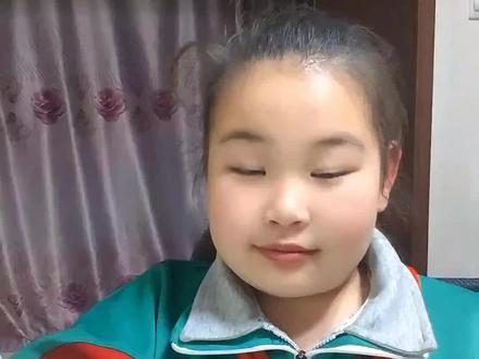 五上16课《太阳》知识点梳理#五年级 #五年级语文知识点 #五年级上册语文 #大数据推荐给有需要的人 #五年级语文