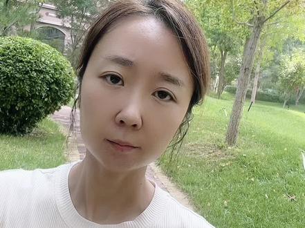 保定一中1+3学生高考成绩不行?#开学季 #河北考生 #学校 #孩子教育