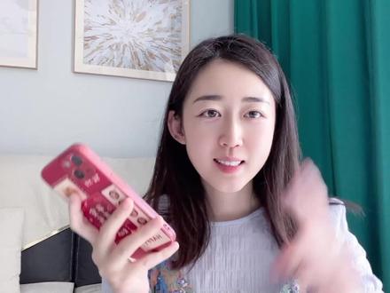 直接线上预约兑换太方便了,可以少走冤枉路 #出国 #美金 #兑换