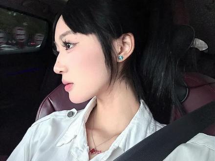 小几百的onda真的太香!!女爱豆同款get!#香港onda #身材管理 #瘦手臂