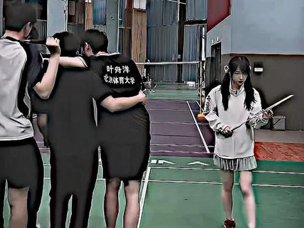 “如何成为万人迷”#回头率 #王甜心