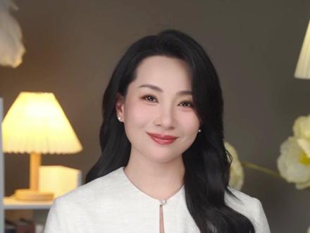 经济名词解释,做多到底是什么 #科普 #做多