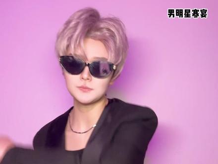 当占有披上深情的伪装,爱便成了最精巧的牢笼。#团播 #一人分饰多角