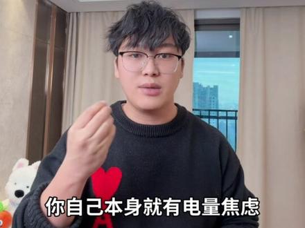 一周测一台洗地机,悠净Pro ,总体感觉不错,1699还是比较合适,双滚轮助力比较轻松,清洁效果比较好#洗地机#追觅洗地机#创作者中心#创作者灵感