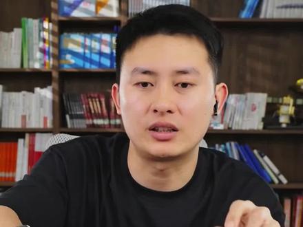 武老师讲最后两套卷的使用方法#高中#家长必读