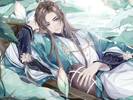 #花亦山心之月 来自配音老师们的2022年祝福,祝学子们新的一年喜乐安康~