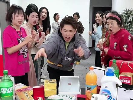 小朋友都爱看的搞笑视频 #亲子互动 #爱学习的小可爱是人间理想 #亲子早教 #3到6岁儿童益智早教视频 #小朋友都爱看