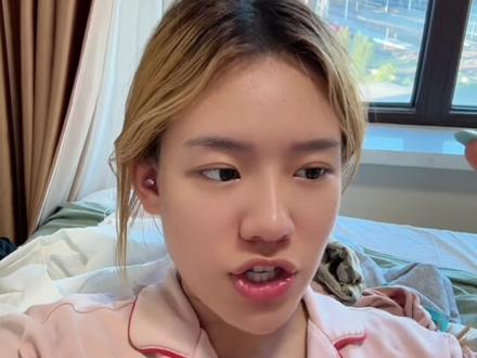 回复 @yolo^的评论 #视奸 #小技巧 #情感文字