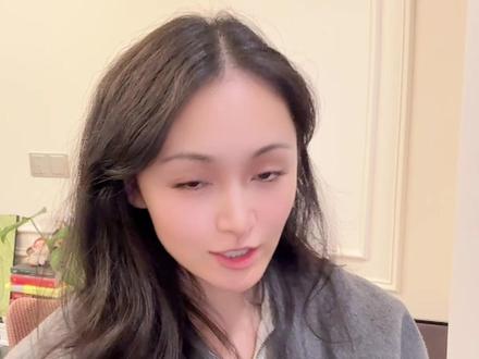 半导体 核聚变 商业航天 消费 燃气轮机#股市 #财经