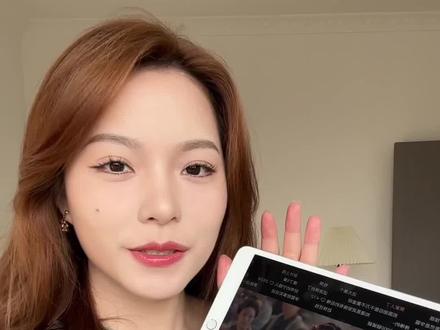 逐玉太上头了!用拼豆还原3大名场面 #OMOOOSA洞界#逐玉 #拼豆