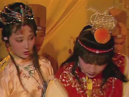 红楼梦究竟讲的是什么?#红楼梦